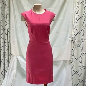 Brand New Marc Aurel size 38, with tags never worn